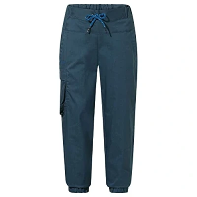 Afbeelding van VAUDE Hylax Pantalon unisexe pour enfant