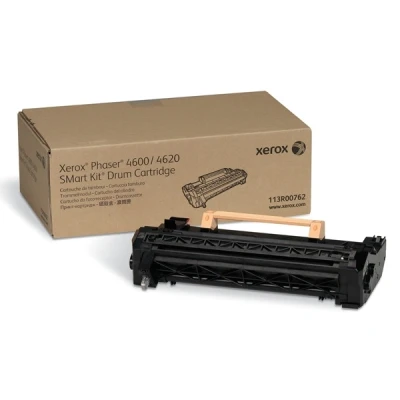 Image de Xerox kit tambour