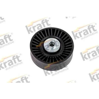 Afbeelding van KRAFT 1223450 Geleiderol