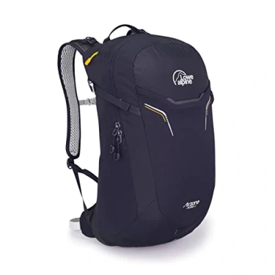 Afbeelding van Lowe Alpine AirZone Active 22 Dagrugzak Liter Blauw