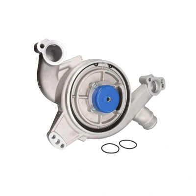 Afbeelding van DOLZ M307 Waterpomp Mechanisch
