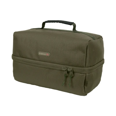 Afbeelding van Trakker NXG PVA Pouch XL Vistas