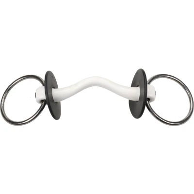 Afbeelding van Trust Trens Inno Sense Loose Ring Port Medium 20mm 13,5cm