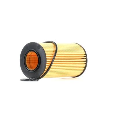 Afbeelding van Purflux Oliefilter L393