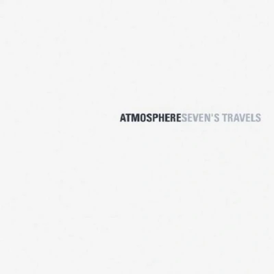 Afbeelding van Seven S Travels