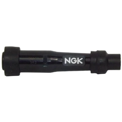 Afbeelding van NGK 8022 Beschermkap, bougiestekker