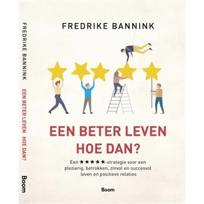 Image de Een beter leven