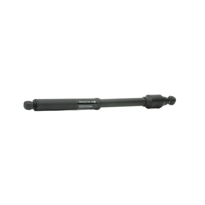 Afbeelding van Stuurdemper MEYLE 026 022 7949