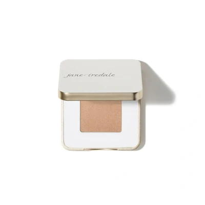 Afbeelding van Jane Iredale Fard À Paupières à paupiéres Single Allure 1,3gr