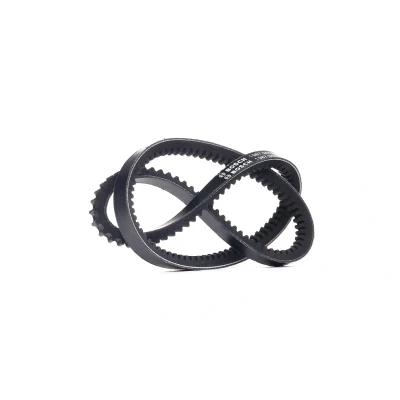 Afbeelding van Bosch V riem 1 987 948 139