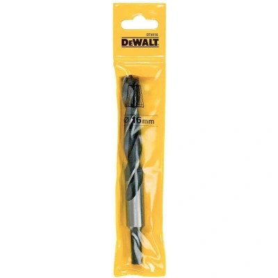 Image de DEWALT DT4516 QZ foret hélicoïdal à bois Ø16mm