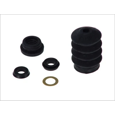 Afbeelding van AUTOFREN SEINSA D1307 Reparatieset, hoofdcilinder