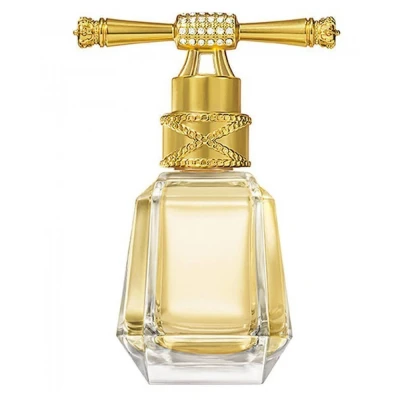 Afbeelding van Juicy Couture I Am Eau de Parfum 30 ml