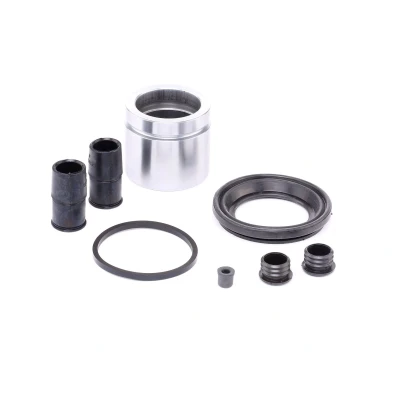 Afbeelding van Reparatieset, remklauw MAXGEAR 27 0462