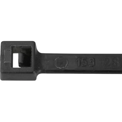 Afbeelding van SWGAutomotive 50215155 Bundelband
