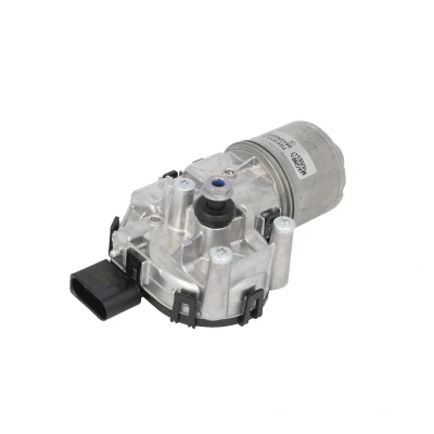 Afbeelding van Magneti Marelli Ruitenwissermotor 064350006010