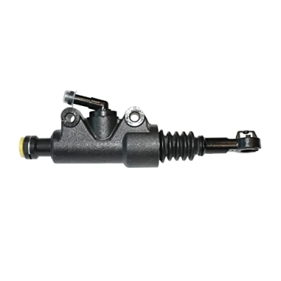 Afbeelding van BREMBO C 61 027 Hoofdkoppelingscilinder CITROËN: C8, Dispatch II Platform / Chassis, PEUGEOT: 807, FIAT: Scudo Van