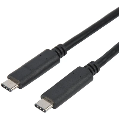 Afbeelding van Erard Usb c 1m 722401