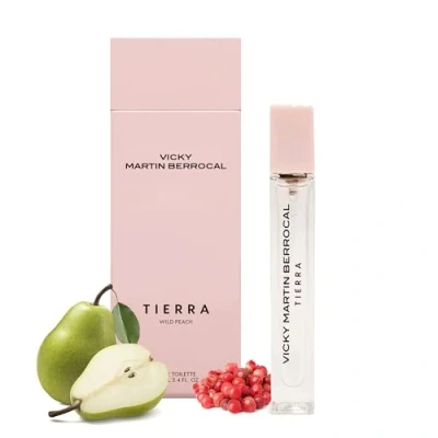 Afbeelding van Vicky Martin Berrocal Tierra Gift Set