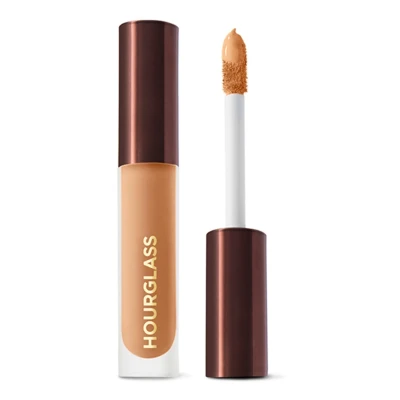Afbeelding van Hourglass Mini Vanish Airbrush Concealer Travel Size Flax 8 1,3 Ml