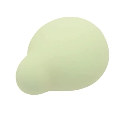 Afbeelding van Vibrators Iroha Midori Clitorale Vibrator