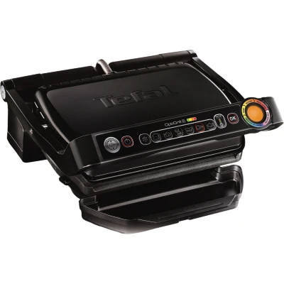 Image de Tefal OptiGrill+ GC7148