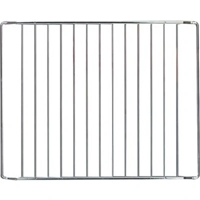 Afbeelding van Fixapart W4 45004 Verstelbaar Oven Rooster