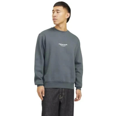 Image de Pull Jack &amp; Jones Vesterbro Hommes