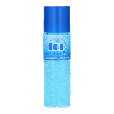 Afbeelding van 4711 Ice Depper Eau de Cologne 40 ml