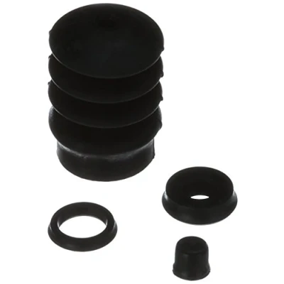 Afbeelding van AUTOFREN SEINSA D3427 Reparatieset, hulpcilinder