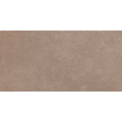Afbeelding van MBI GeoCeramica Evoque Tobacco 60x60x4 cm terras &amp; tuintegel