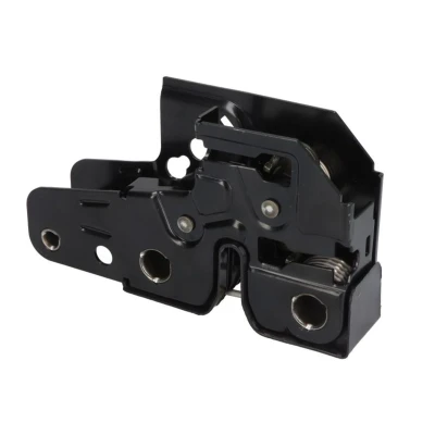 Afbeelding van Blic Motorkapslot 6010 01 062424P