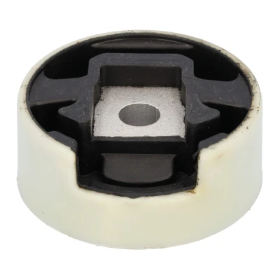Afbeelding van Febi Bilstein Motorsteun 185937