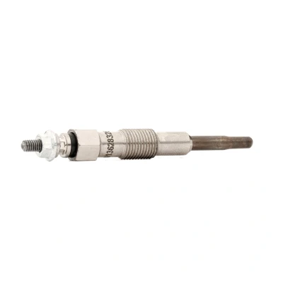 Afbeelding van Denso Gloeibougie DG 111