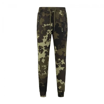 Afbeelding van Korda LE Lite Joggers Light Kamo M Visbroek