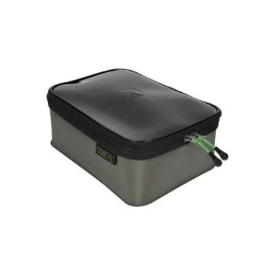Afbeelding van Korda Compac XL 200 Vistas