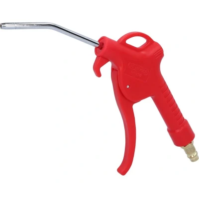 Afbeelding van KS Tools 515.1902 Pneumatisch uitblaaspistool 6.3 bar