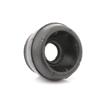 Afbeelding van Febi Bilstein Veerpoot 09227