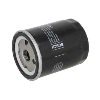 Afbeelding van Bosch Oliefilter 0 451 103 342