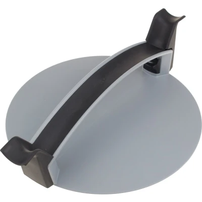 Afbeelding van Nilfisk greep gsd1010 12001200