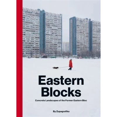 Image de Eastern blocks
