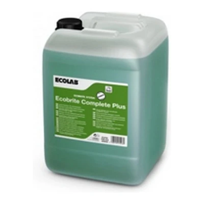 Afbeelding van Ecolab Ecobrite Super Silex 20l