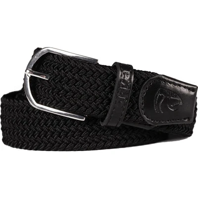 Afbeelding van Horka Riem Stretch Adult Blauw L