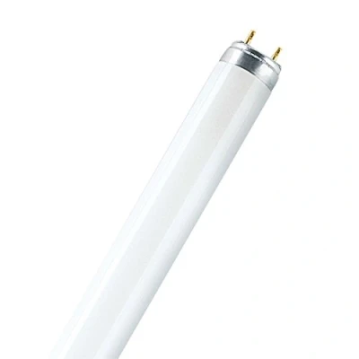 Image de Tube fluorescent Lumilux T8 58 W