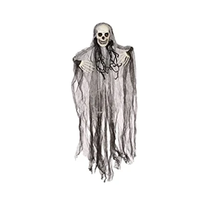 Afbeelding van Skelethanger 57757 91 x 66 cm (91 cm)