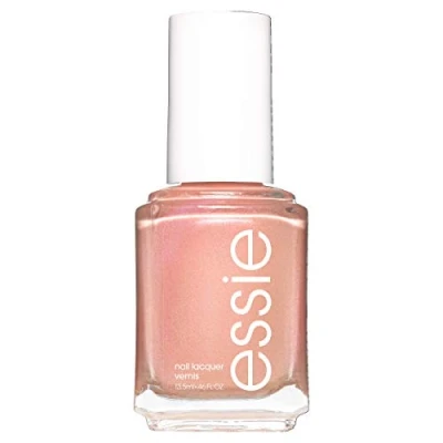 Afbeelding van Essie Nagellak 616 Pinkies Out