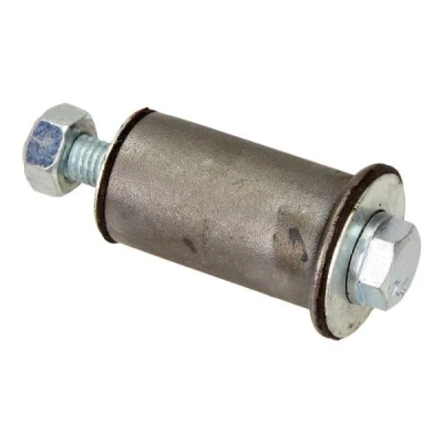 Afbeelding van Reparatieset, stuurarm MAXGEAR 72 0349
