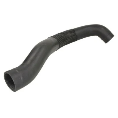 Afbeelding van THERMOTEC DC5007TT Laadluchtslang