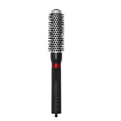 Afbeelding van Jaguar Föhnborstel T serie 310 (25mm)