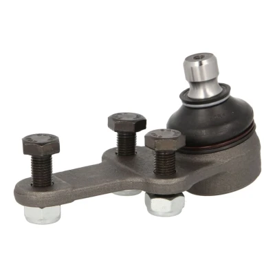 Afbeelding van DELPHI TC663 Fuseekogel Vooras 132 64 FORD: Puma, KA Hatchback